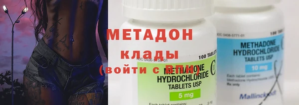 spice Корсаков