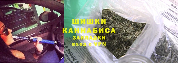 spice Корсаков