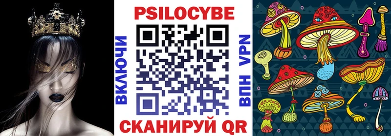 Псилоцибиновые грибы прущие грибы  Купить где  Рудня 